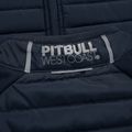 Pitbull West Coast pánska bunda Pacific dark navy 4
