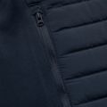 Pitbull West Coast pánska bunda Pacific dark navy 5