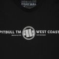Pánske oblečenie s dlhým rukávom Pitbull West Coast Keep Roling black 3