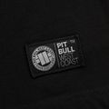 Pánske oblečenie s dlhým rukávom Pitbull West Coast Keep Roling black 6