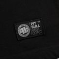 Pánske oblečenie s dlhým rukávom Pitbull West Coast Since 89 black 11
