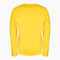 Pánska mikina Pitbull West Coast Crewneck Classic Boxing 21 yellow 2
