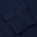 Pánska mikina Pitbull West Coast Hooded Classic Logo dark navy 6