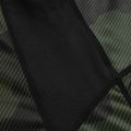 Pánske tričko Pitbull West Coast Performance Dillard Casino black/olive 7