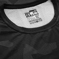 Pánske tričko Pitbull West Coast Performance Dillard Casino black/grey 4