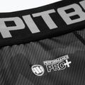 Pánske legíny Pitbull West Coast Dillard black 3