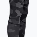 Pánske legíny Pitbull West Coast Dillard black 6