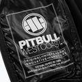 Pitbull West Coast pánska bunda Shadow black 9