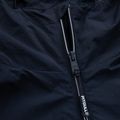 Pitbull West Coast pánska bunda Spine dark navy 3