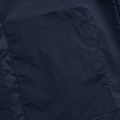Pitbull West Coast pánska bunda Spine dark navy 6