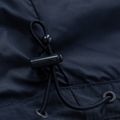 Pitbull West Coast pánska bunda Spine dark navy 7