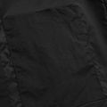 Pitbull West Coast pánska bunda Spine black 6