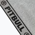 Pánske šortky Pitbull West Coast Meridian grey/melange 6