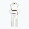 GI pre brazílske jiu-jitsu mužov Pitbull West Coast Gi BJJ PB 2017 350 white 2