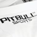 GI pre brazílske jiu-jitsu mužov Pitbull West Coast Gi BJJ PB 2017 350 white 3