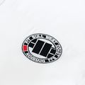GI pre brazílske jiu-jitsu mužov Pitbull West Coast Gi BJJ PB 2017 350 white 4