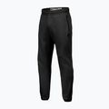 Pánske nohavice Pitbull West Coast Track Pants Athletic black 2