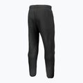Pánske nohavice Pitbull West Coast Track Pants Athletic black 3