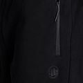 Pánske nohavice Pitbull West Coast Track Pants Athletic black 4