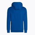 Pánska mikina Pitbull West Coast Hooded Small Logo royal blue 2