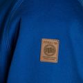 Pánska mikina Pitbull West Coast Crewneck TNT royal blue 3
