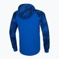 Pánske oblečenie s dlhým rukávom Pitbull West Coast Mercado Small Logo 210 GSM royal blue 2