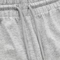 Pánske nohavice Pitbull West Coast Durango Jogging 210 grey/melange 3