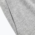 Pánske nohavice Pitbull West Coast Durango Jogging 210 grey/melange 4