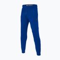 Pánske nohavice Pitbull West Coast Durango Jogging 210 royal blue