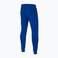 Pánske nohavice Pitbull West Coast Durango Jogging 210 royal blue 2