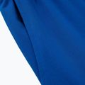 Pánske nohavice Pitbull West Coast Durango Jogging 210 royal blue 4