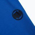 Pánske nohavice Pitbull West Coast Durango Jogging 210 royal blue 5