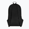 Vrecúško Pitbull West Coast Hilltop 17 l black/black print 2