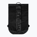 Vrecúško Pitbull West Coast Hilltop 17 l black/black print 3