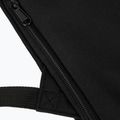 Vrecúško Pitbull West Coast Hilltop 17 l black/black print 6