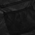 Vrecúško Pitbull West Coast Hilltop 17 l black/black print 8