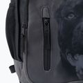Pánsky batoh Pitbull West Coast Pitbull Ir black/grey 4