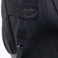 Pánsky batoh Pitbull West Coast Pitbull Ir black/grey 6