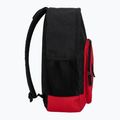Pánsky batoh Pitbull West Coast Pitbull Ir black/red 10