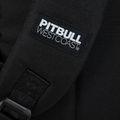 Pánsky batoh Pitbull West Coast Keep Rolling black 16