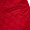 Pánska bunda Pitbull West Coast Silverwing Padded Varsity red 7