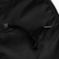 Pánska páperová bunda Pitbull West Coast Starwood Hooded Parka black 9