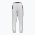 Pánske nohavice Pitbull Hilltop Track Hatton grey/melange 5