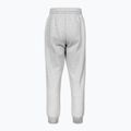 Pánske nohavice Pitbull Hilltop Track Hatton grey/melange 6