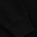 Pánska mikina Pitbull West Coast Crewneck Hilltop Terry Group black 7