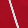 Pánska mikina Pitbull West Coast Hooded Hilltop Terry Group red 7