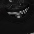 Pánska mikina Pitbull West Coast Born In 1989 Crewneck black 5