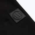 Pánska mikina Pitbull West Coast Born In 1989 Crewneck black 7