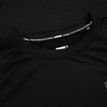 Pánsky chránič Rashguard Pitbull West Coast Performance Small Logo black 3