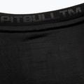 Pánsky chránič Rashguard Pitbull West Coast Performance Small Logo black 7